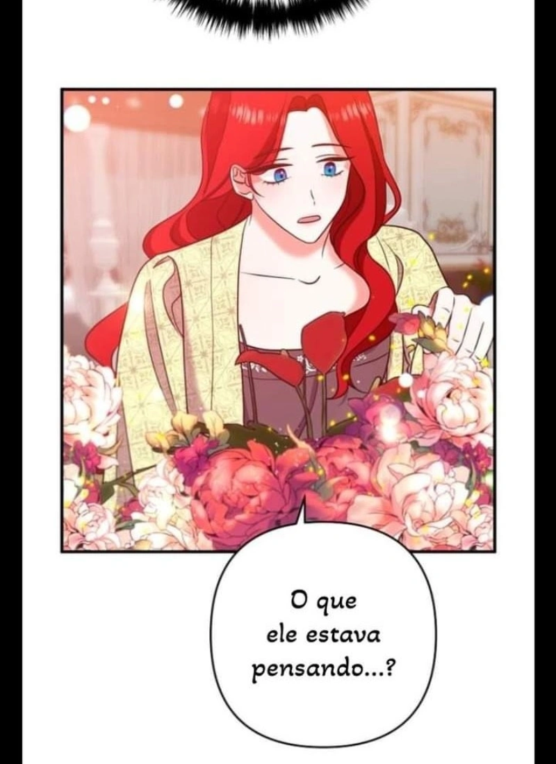 Divorce Me, Husband! Capítulo 7 Página 24
