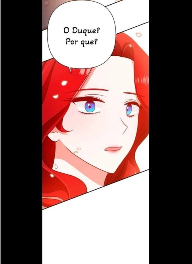 Divorce Me, Husband! Capítulo 7 Página 27