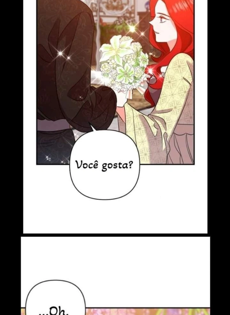 Divorce Me, Husband! Capítulo 7 Página 35