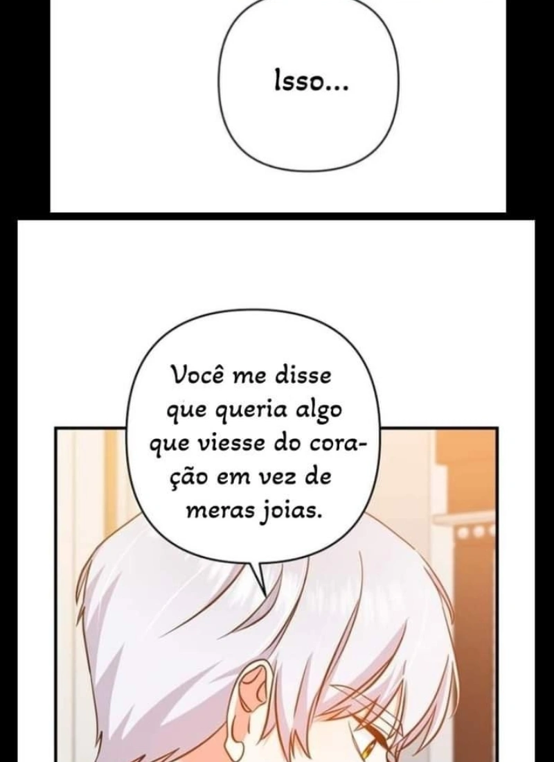 Divorce Me, Husband! Capítulo 7 Página 37
