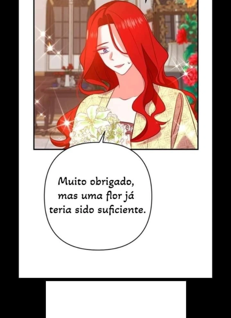 Divorce Me, Husband! Capítulo 7 Página 41
