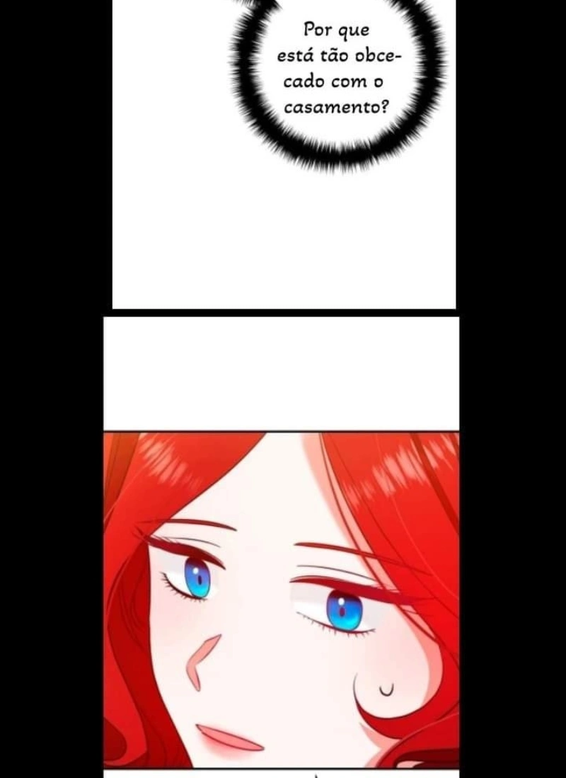 Divorce Me, Husband! Capítulo 7 Página 43
