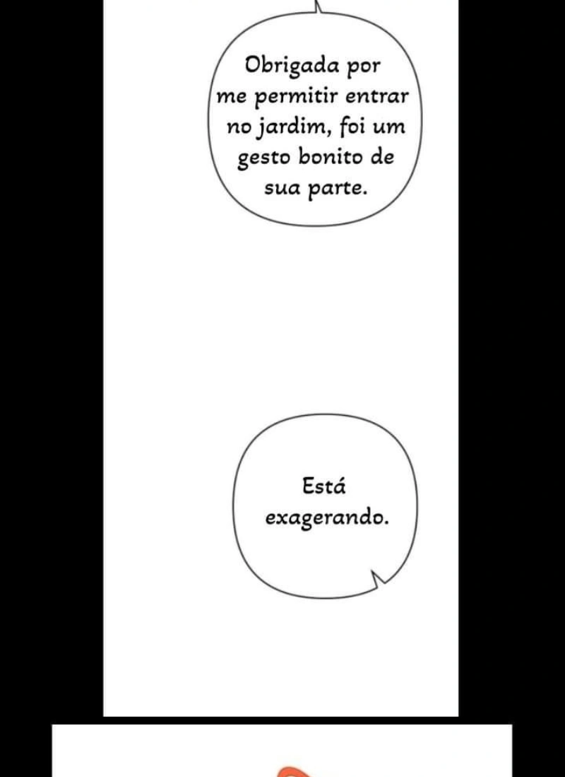 Divorce Me, Husband! Capítulo 7 Página 44
