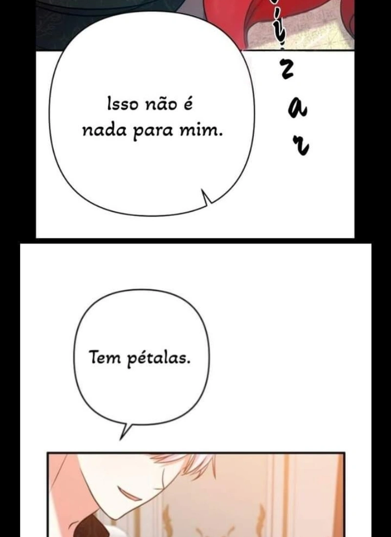 Divorce Me, Husband! Capítulo 7 Página 46