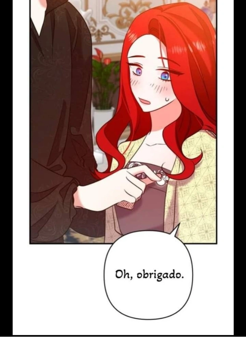 Divorce Me, Husband! Capítulo 7 Página 47