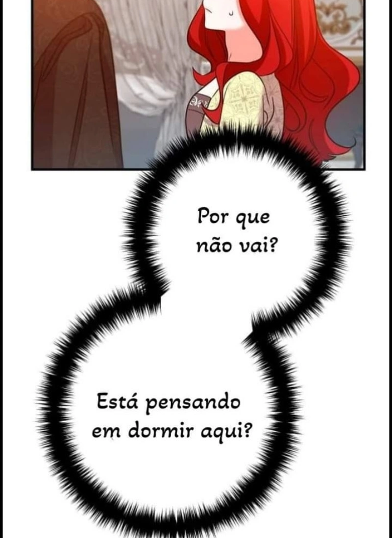 Divorce Me, Husband! Capítulo 7 Página 51