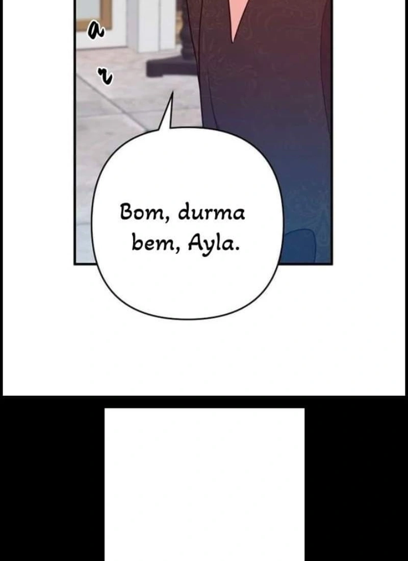 Divorce Me, Husband! Capítulo 7 Página 53