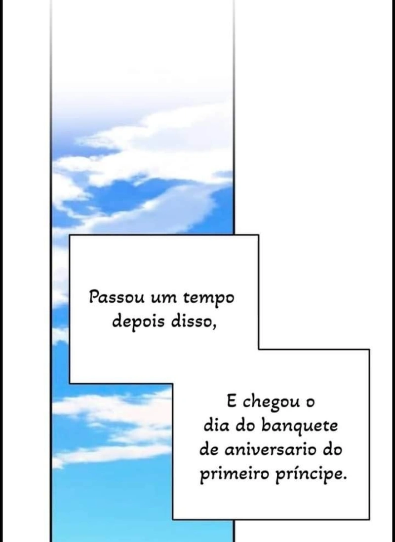 Divorce Me, Husband! Capítulo 7 Página 60