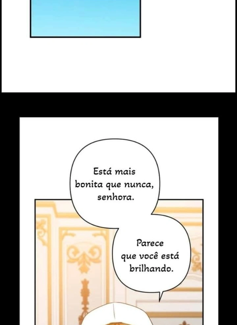 Divorce Me, Husband! Capítulo 7 Página 61