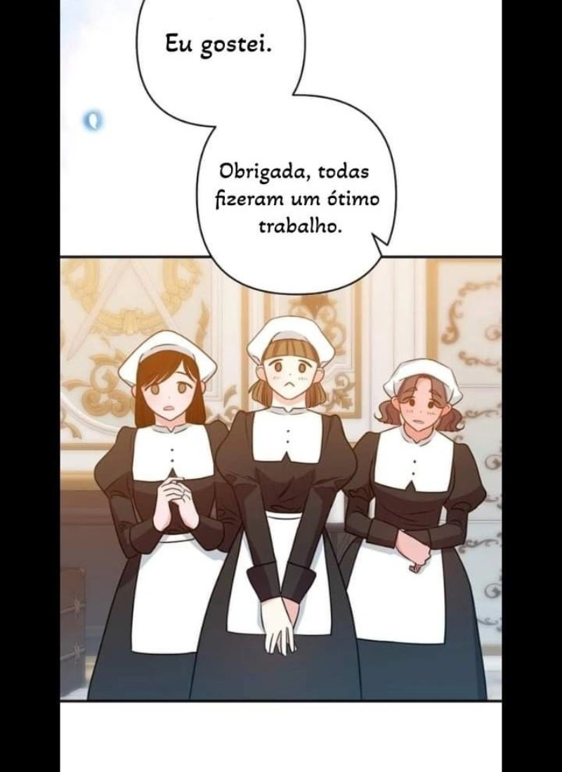 Divorce Me, Husband! Capítulo 7 Página 67