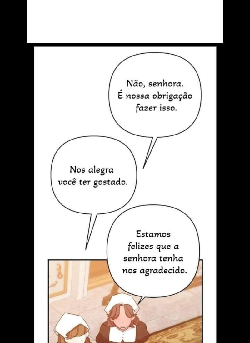 Divorce Me, Husband! Capítulo 7 Página 68