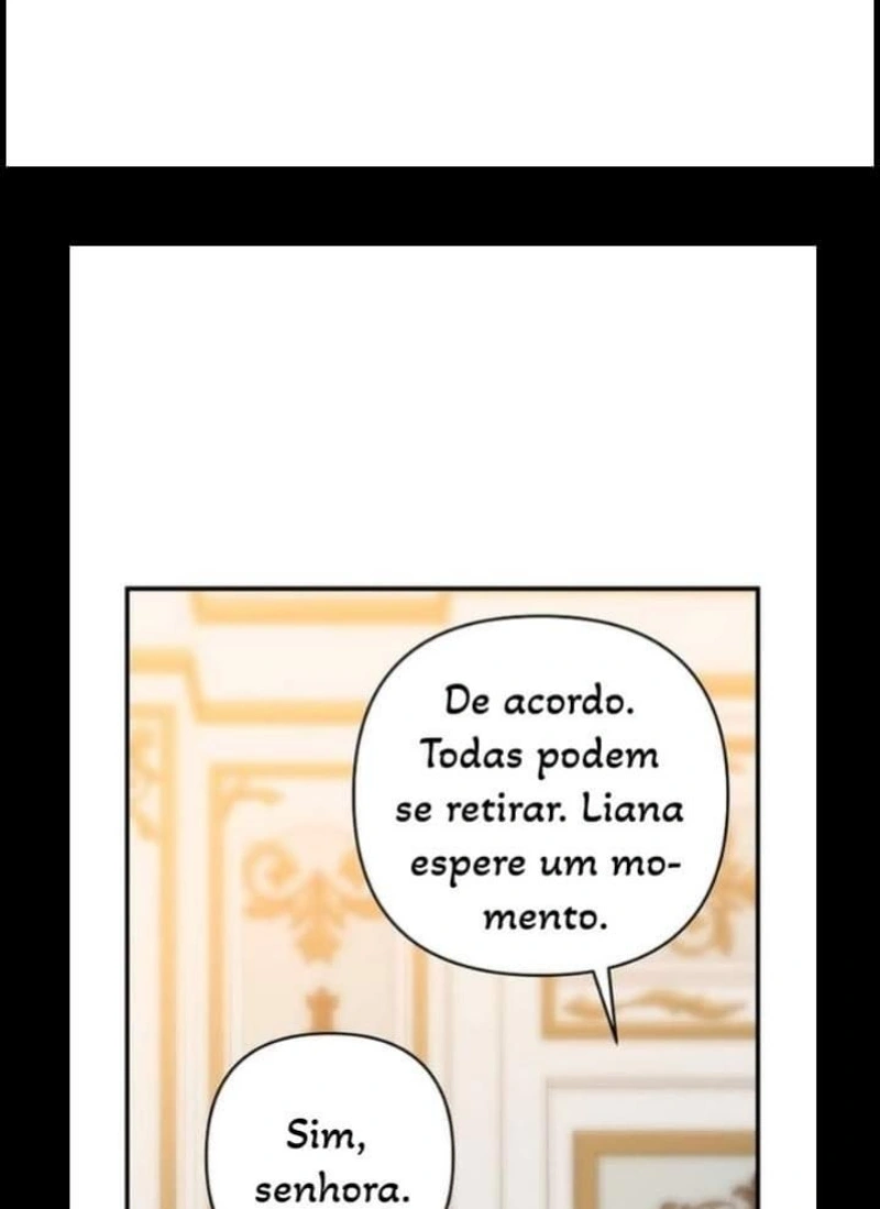 Divorce Me, Husband! Capítulo 7 Página 71