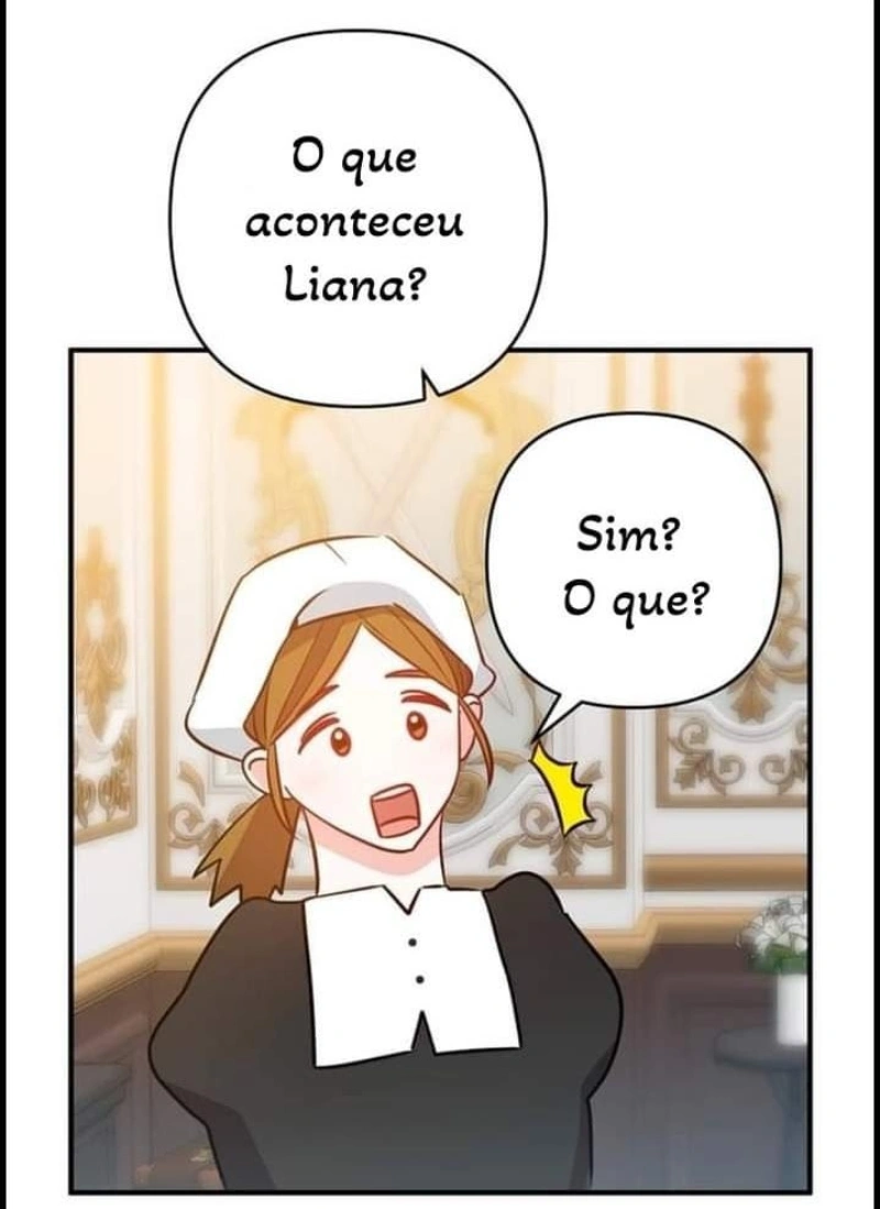 Divorce Me, Husband! Capítulo 7 Página 73