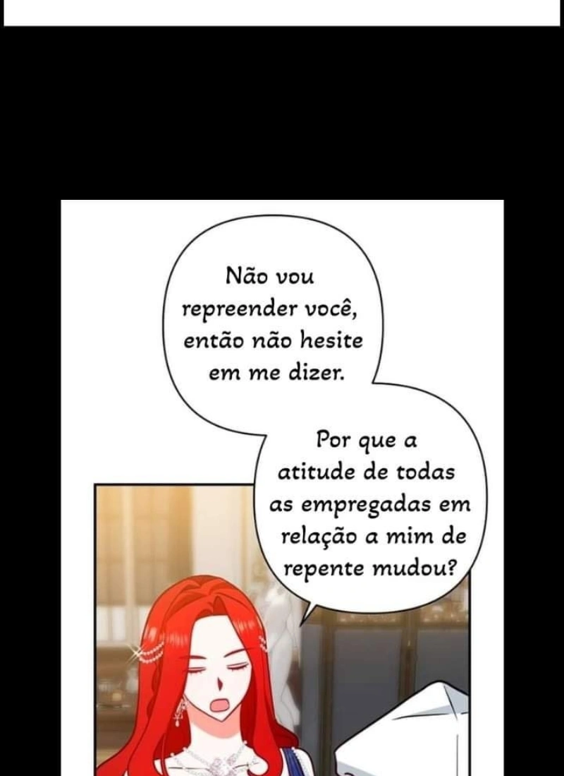 Divorce Me, Husband! Capítulo 7 Página 74