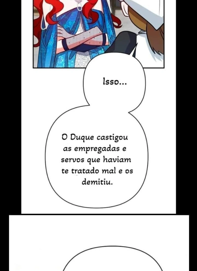 Divorce Me, Husband! Capítulo 7 Página 75