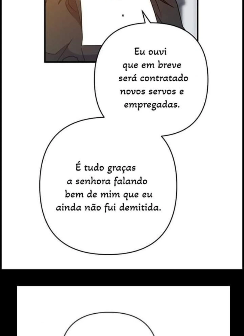Divorce Me, Husband! Capítulo 7 Página 78