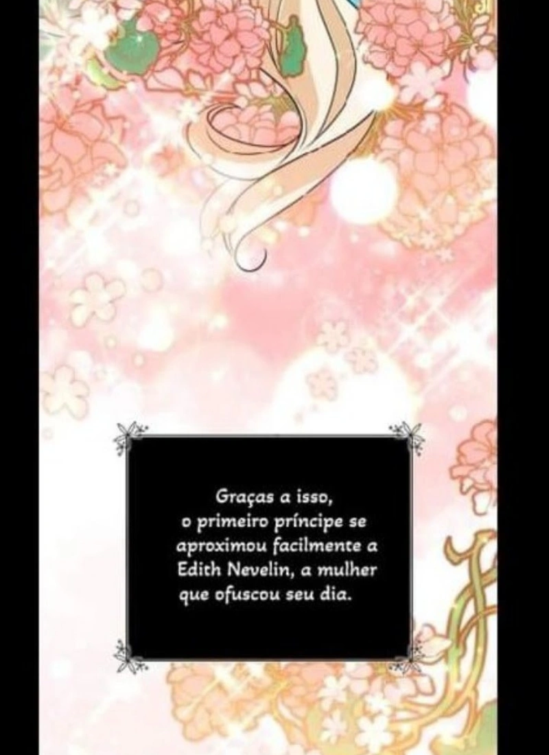 Divorce Me, Husband! Capítulo 7 Página 8