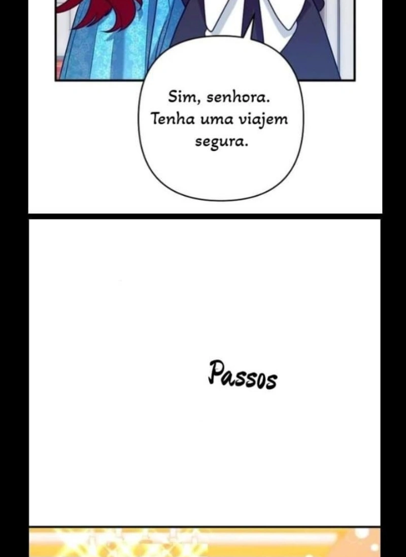 Divorce Me, Husband! Capítulo 7 Página 80