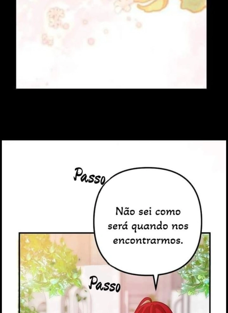 Divorce Me, Husband! Capítulo 7 Página 9