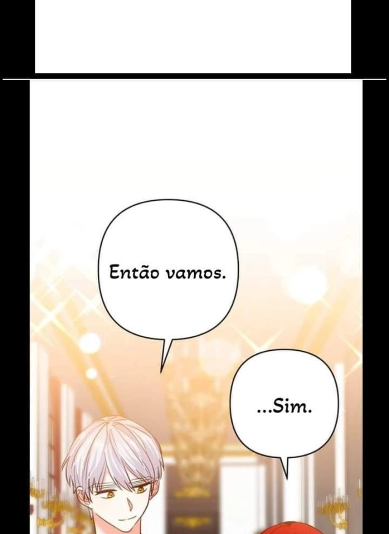 Divorce Me, Husband! Capítulo 7 Página 90