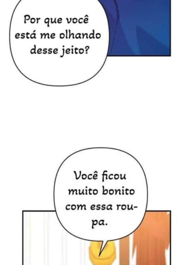 Divorce Me, Husband! Capítulo 7 Página 93