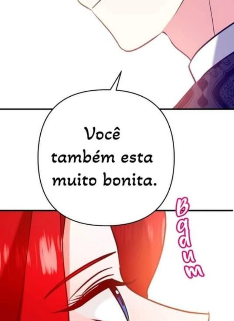 Divorce Me, Husband! Capítulo 7 Página 96