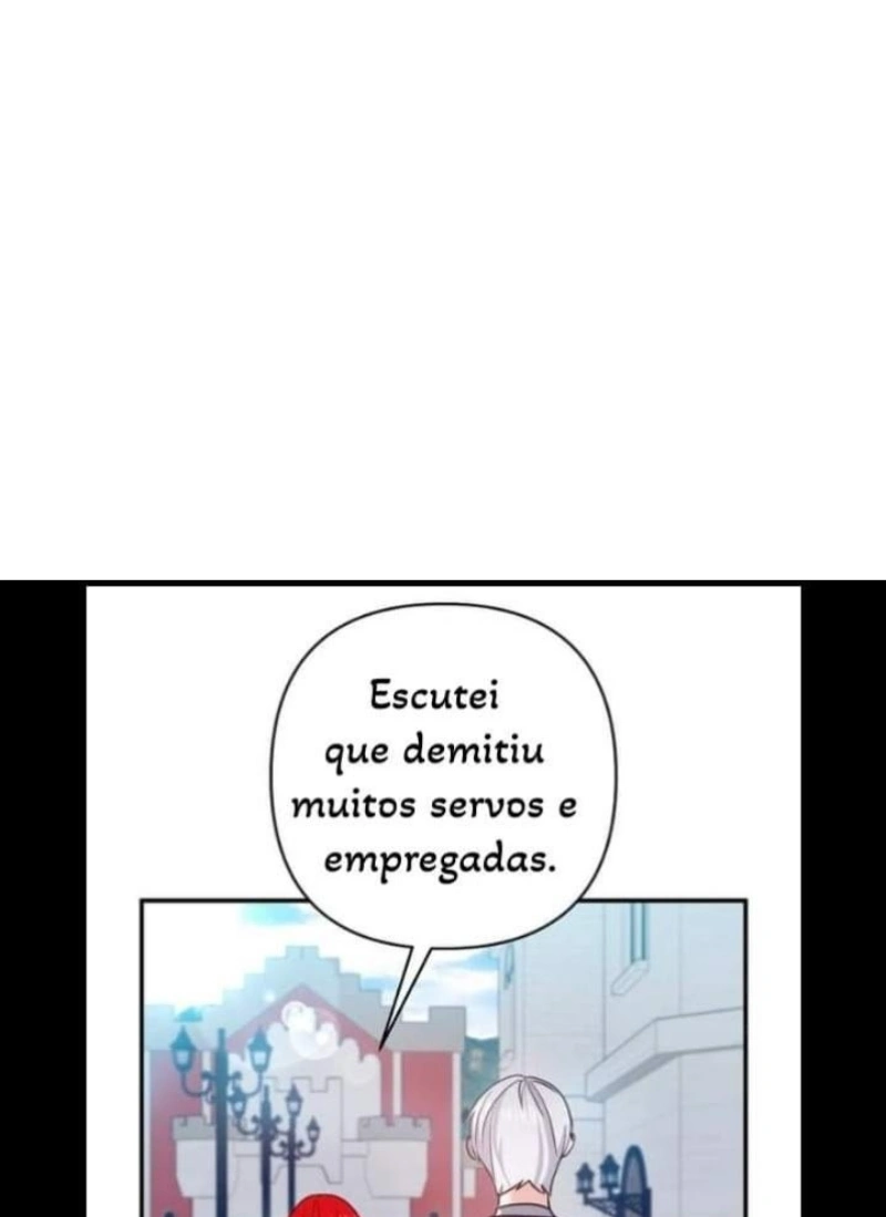 Divorce Me, Husband! Capítulo 7 Página 99