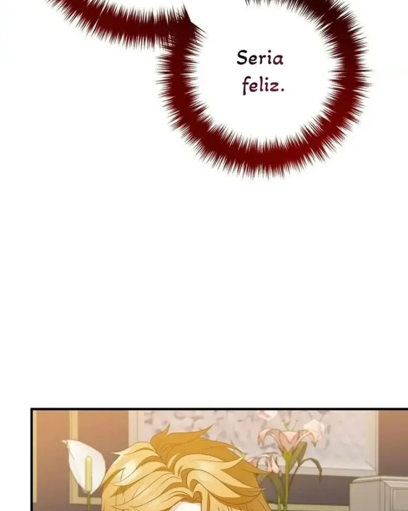 Divorce Me, Husband! Capítulo 70 Página 10