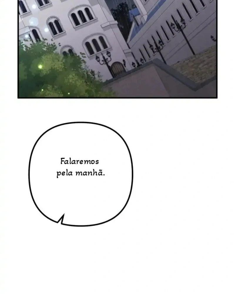 Divorce Me, Husband! Capítulo 70 Página 100