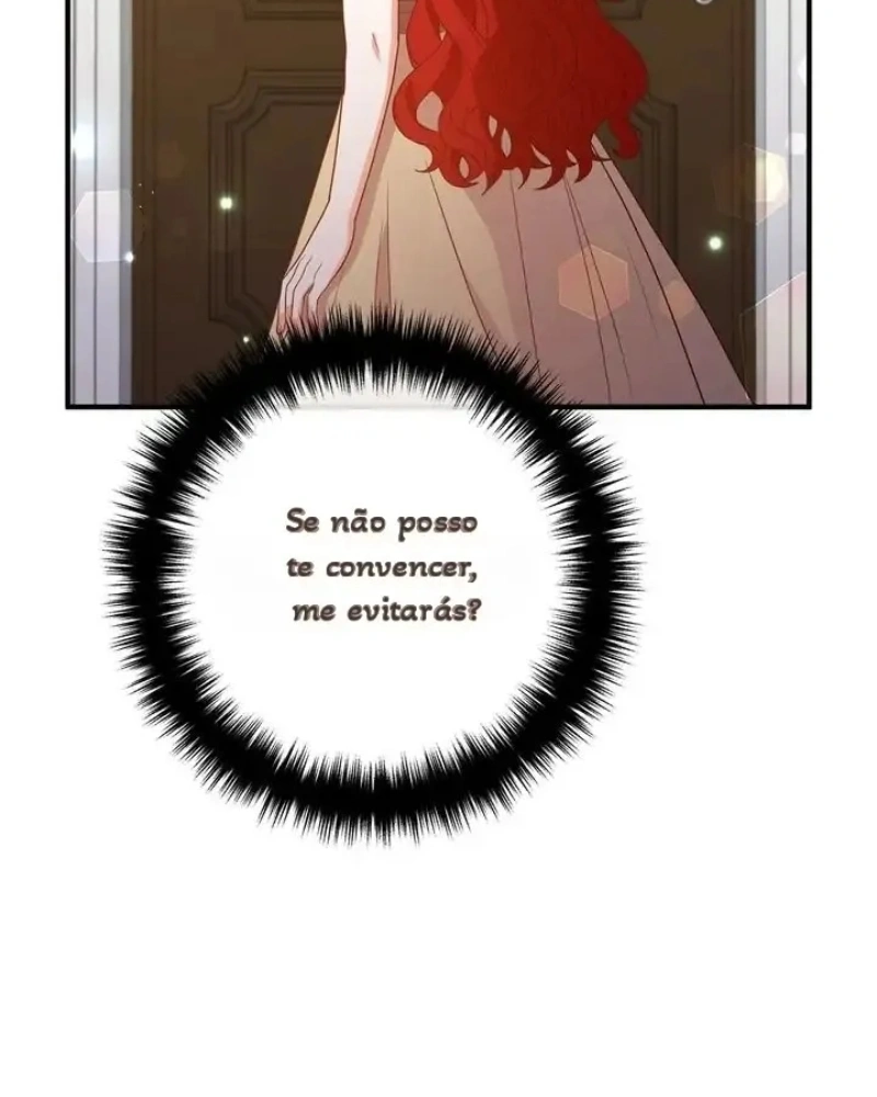 Divorce Me, Husband! Capítulo 70 Página 105