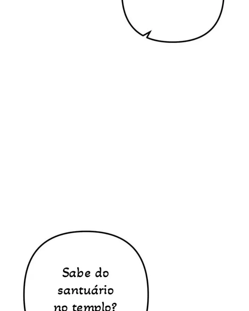 Divorce Me, Husband! Capítulo 70 Página 12