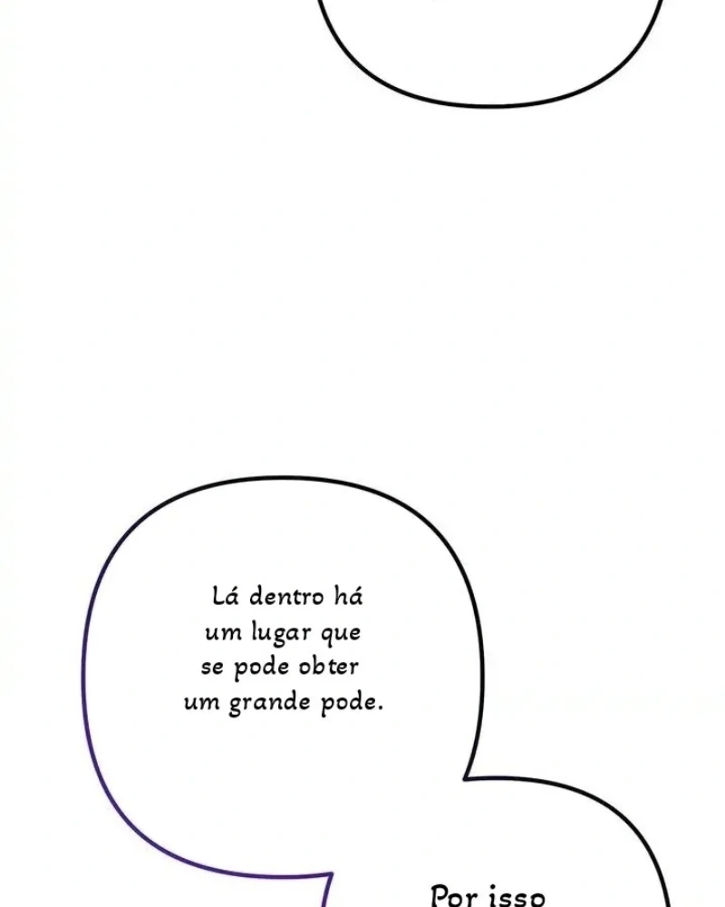 Divorce Me, Husband! Capítulo 70 Página 14
