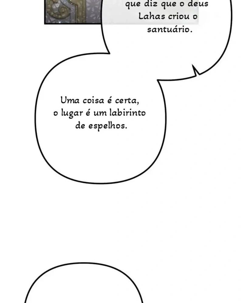 Divorce Me, Husband! Capítulo 70 Página 20