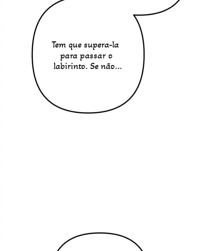 Divorce Me, Husband! Capítulo 70 Página 22