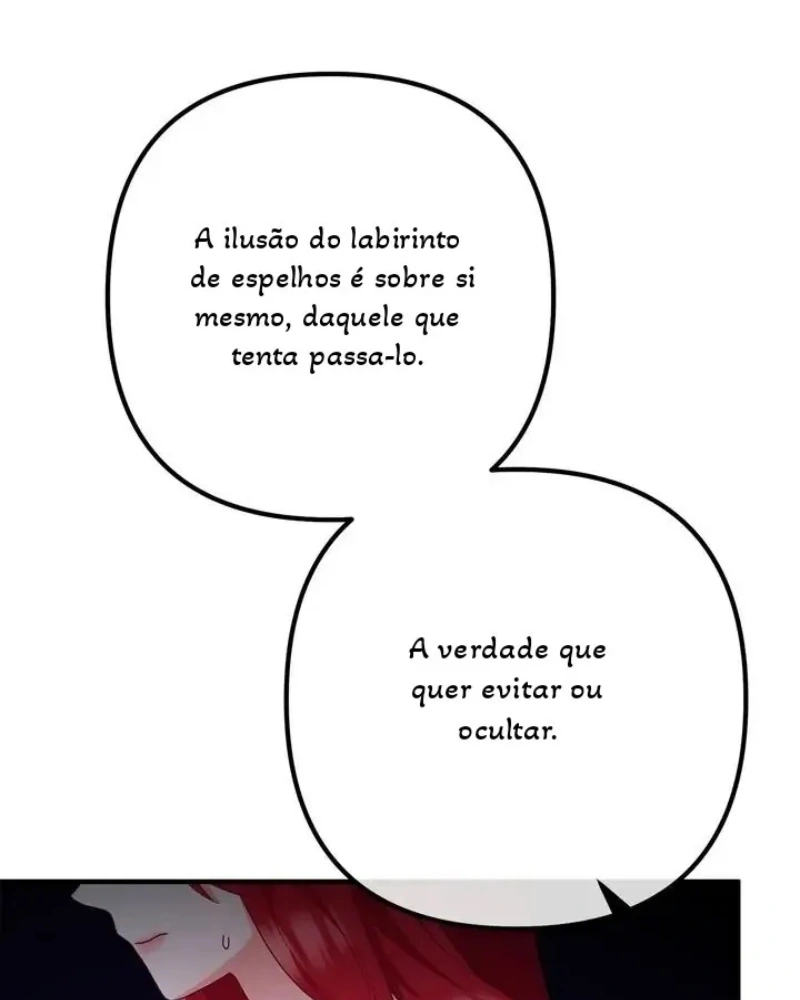 Divorce Me, Husband! Capítulo 70 Página 25