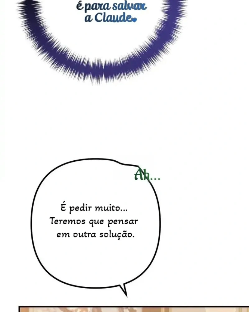 Divorce Me, Husband! Capítulo 70 Página 27