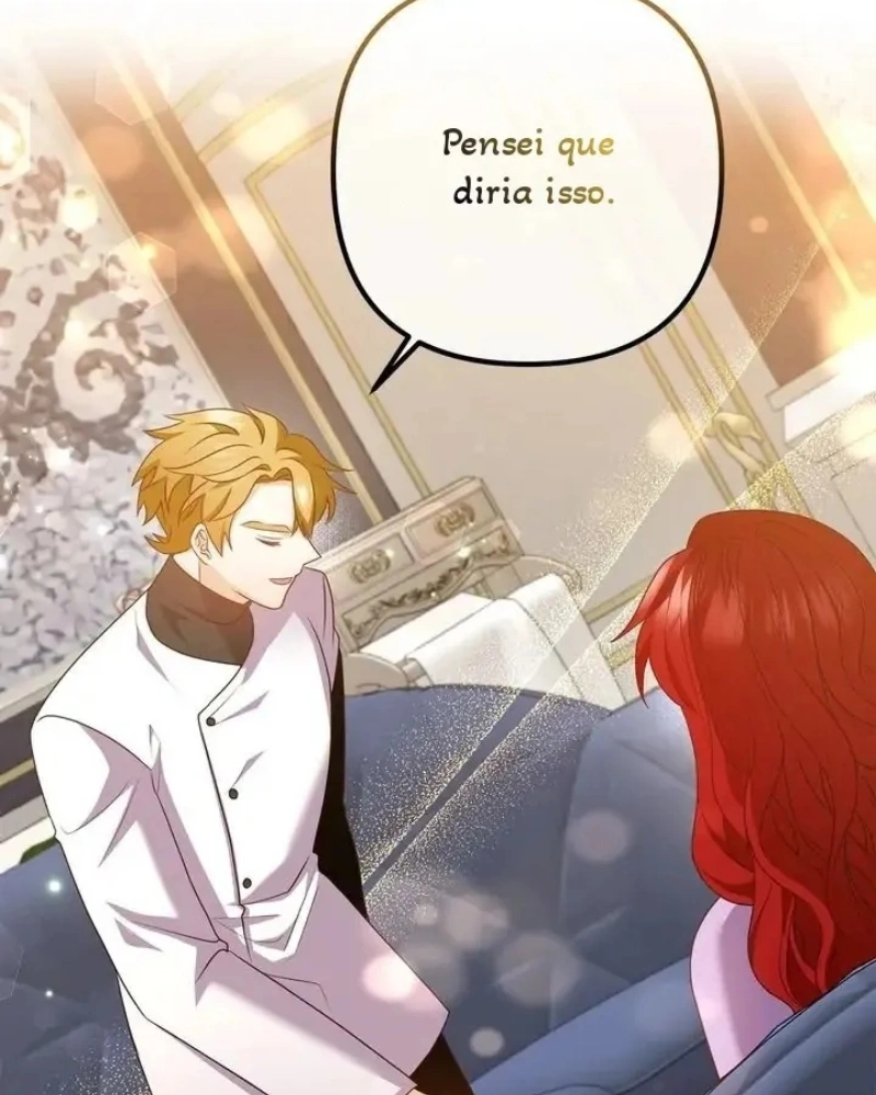 Divorce Me, Husband! Capítulo 70 Página 32