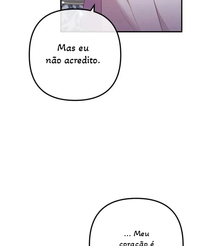 Divorce Me, Husband! Capítulo 70 Página 43
