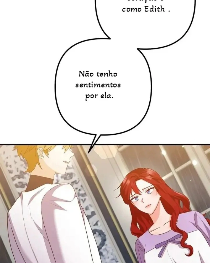 Divorce Me, Husband! Capítulo 70 Página 44