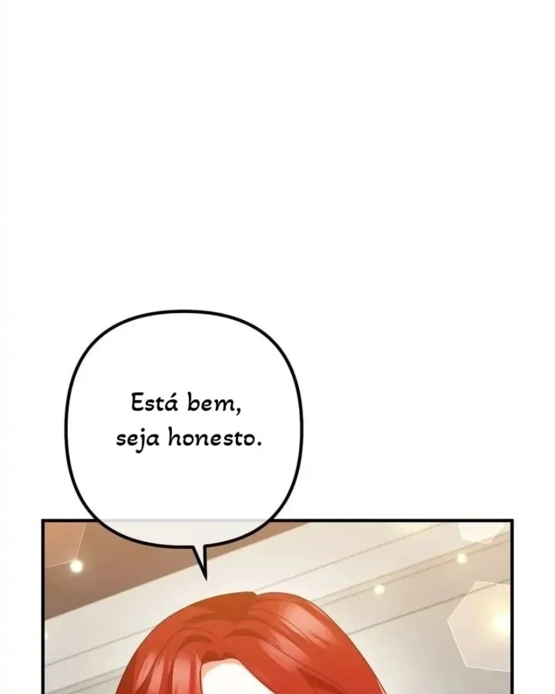 Divorce Me, Husband! Capítulo 70 Página 46