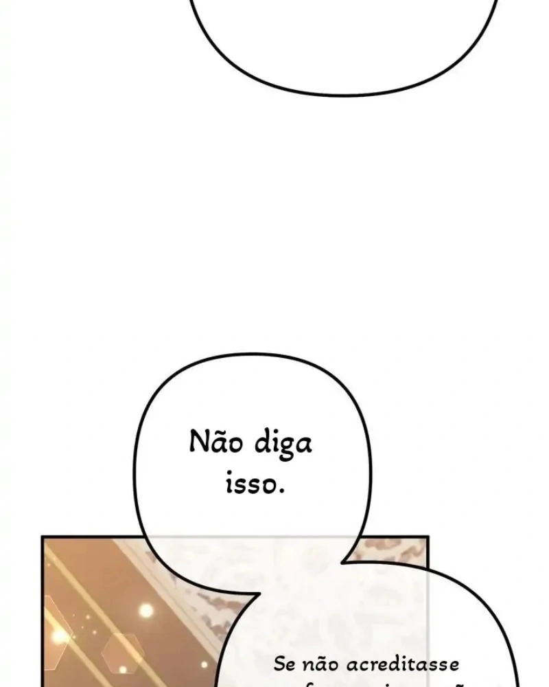 Divorce Me, Husband! Capítulo 70 Página 48