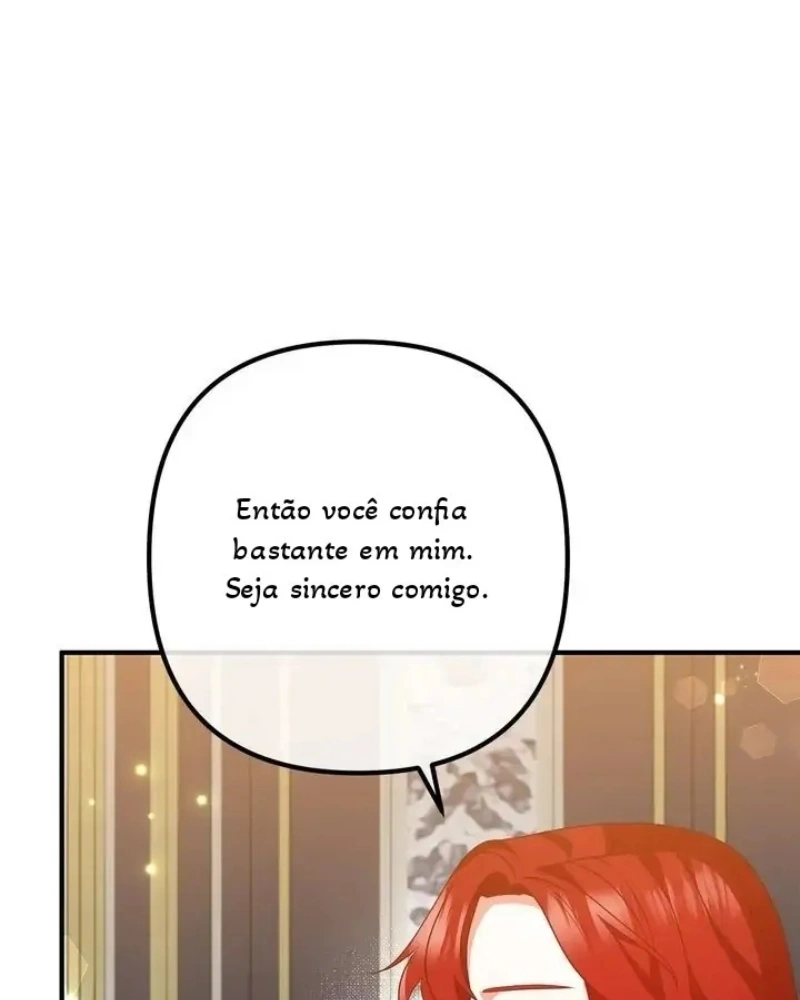 Divorce Me, Husband! Capítulo 70 Página 51