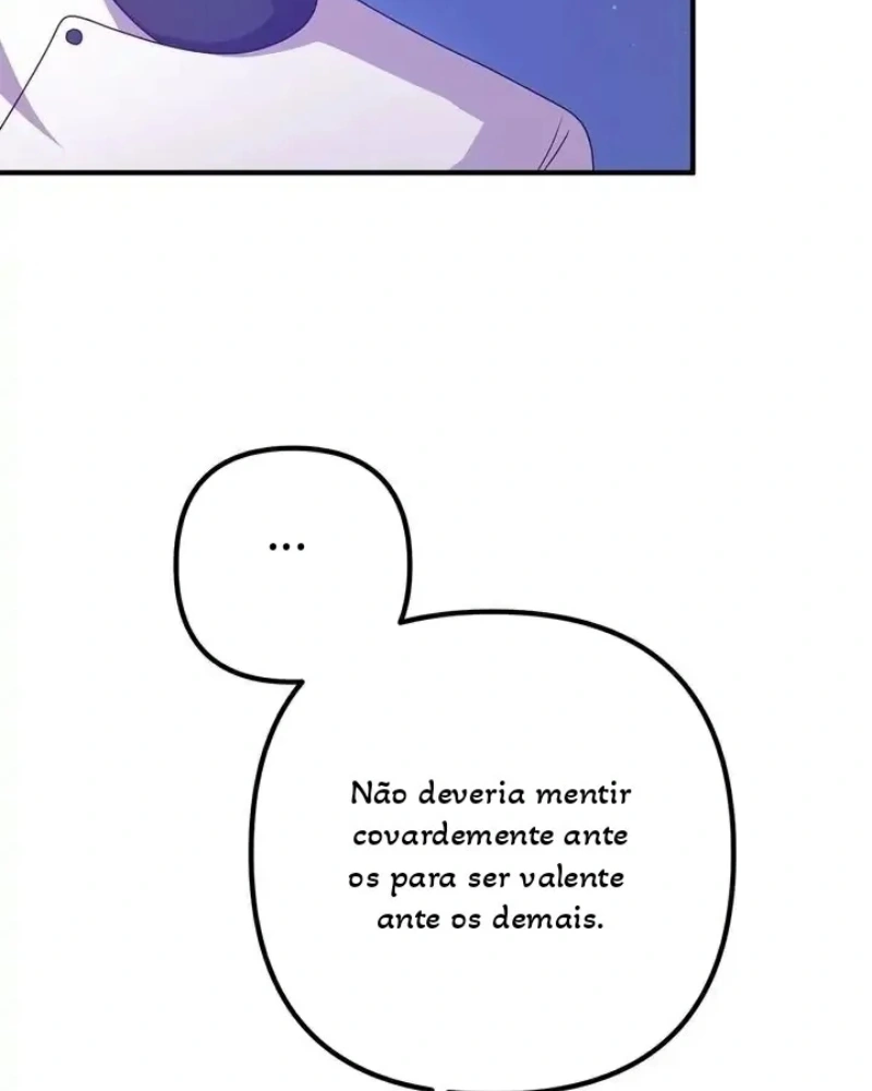 Divorce Me, Husband! Capítulo 70 Página 54