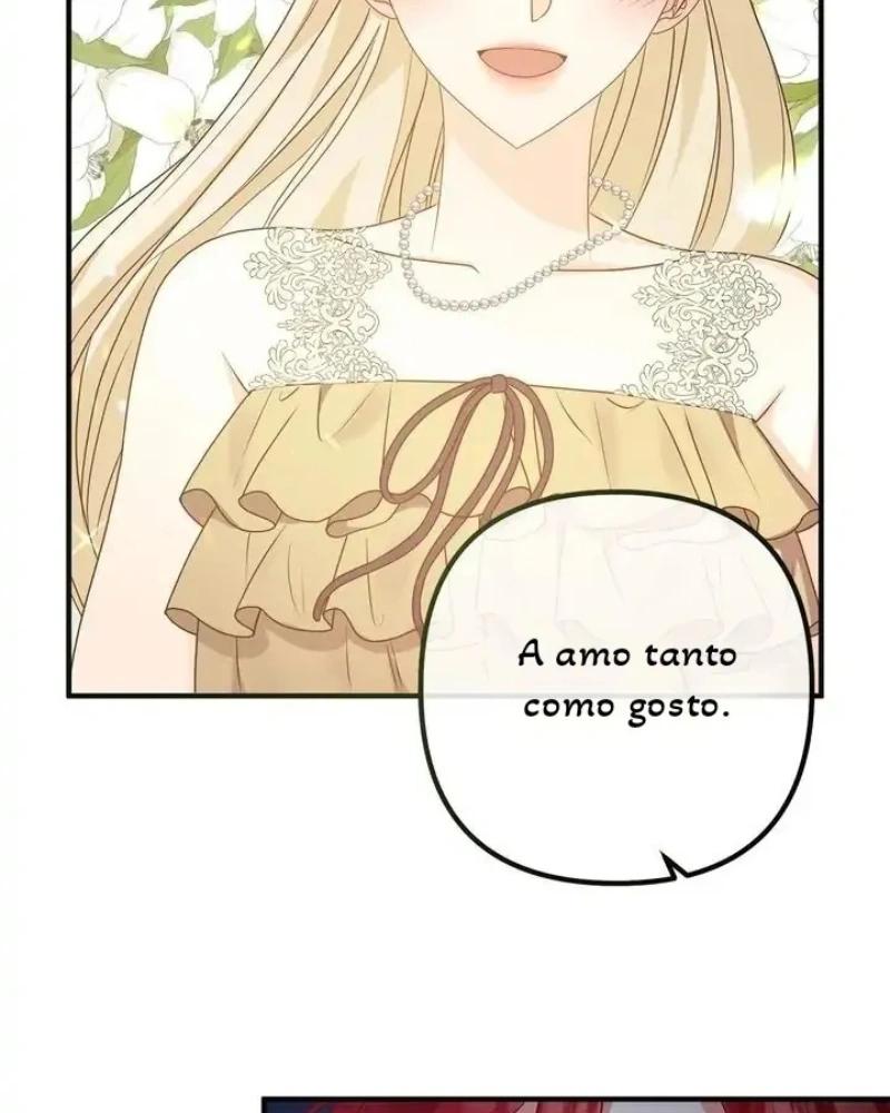 Divorce Me, Husband! Capítulo 70 Página 57