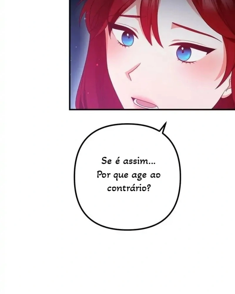 Divorce Me, Husband! Capítulo 70 Página 58