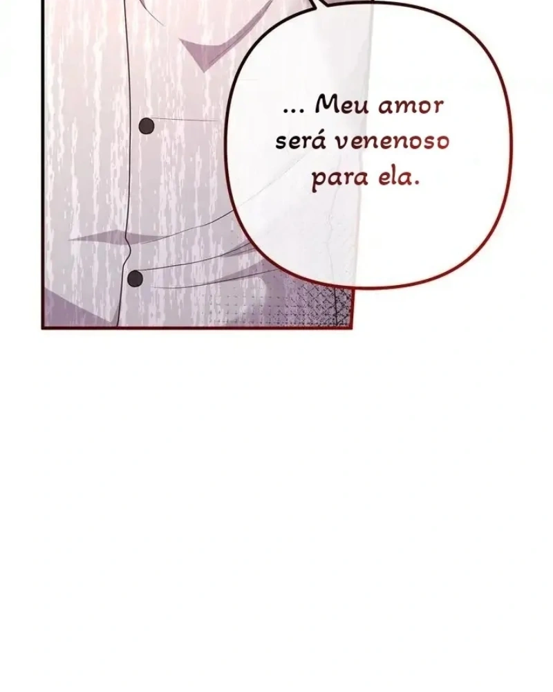 Divorce Me, Husband! Capítulo 70 Página 60