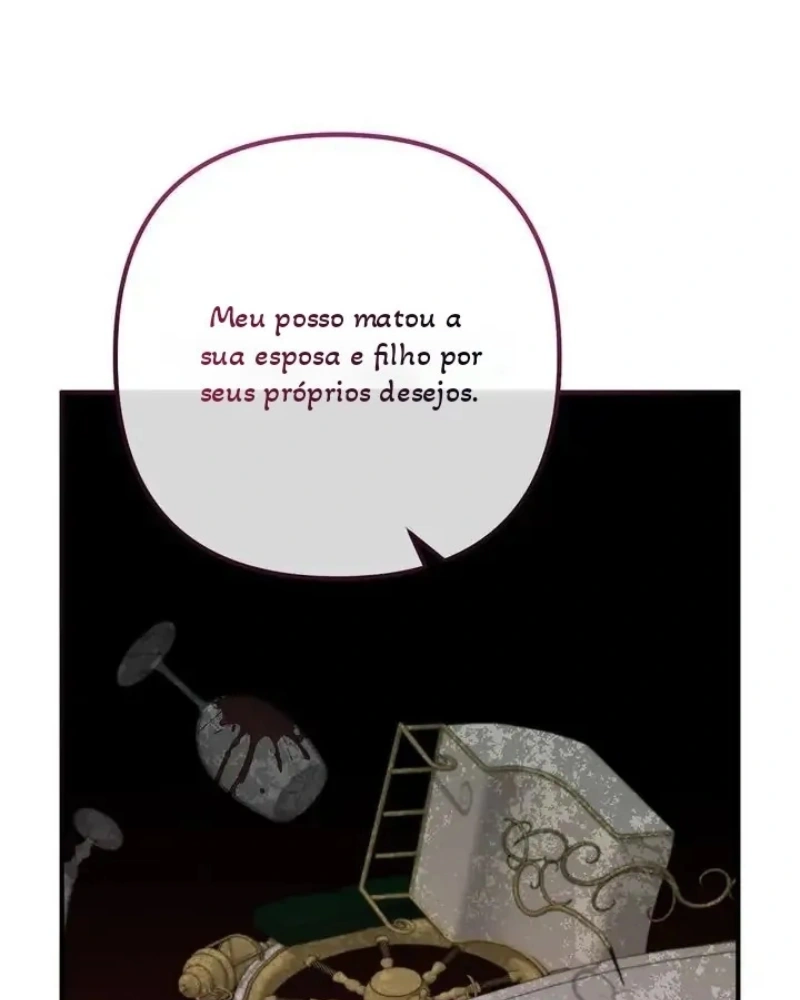 Divorce Me, Husband! Capítulo 70 Página 61