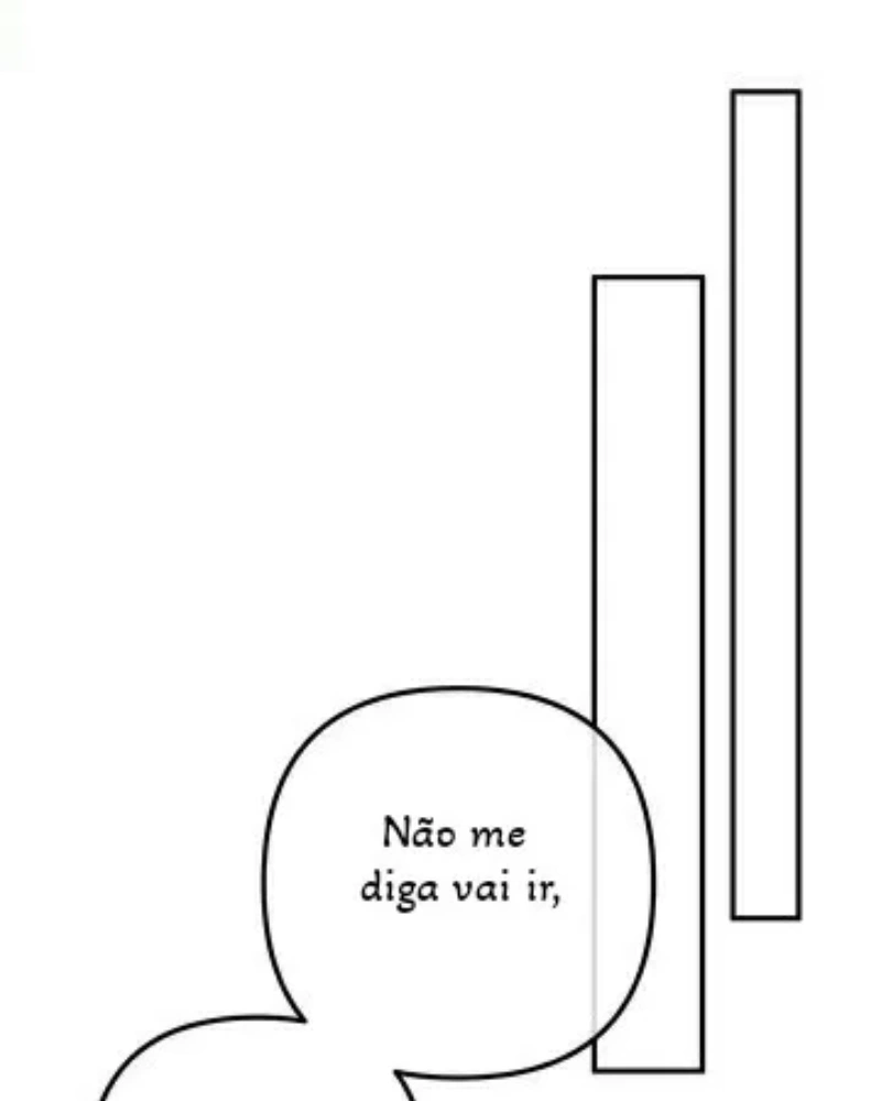 Divorce Me, Husband! Capítulo 70 Página 76