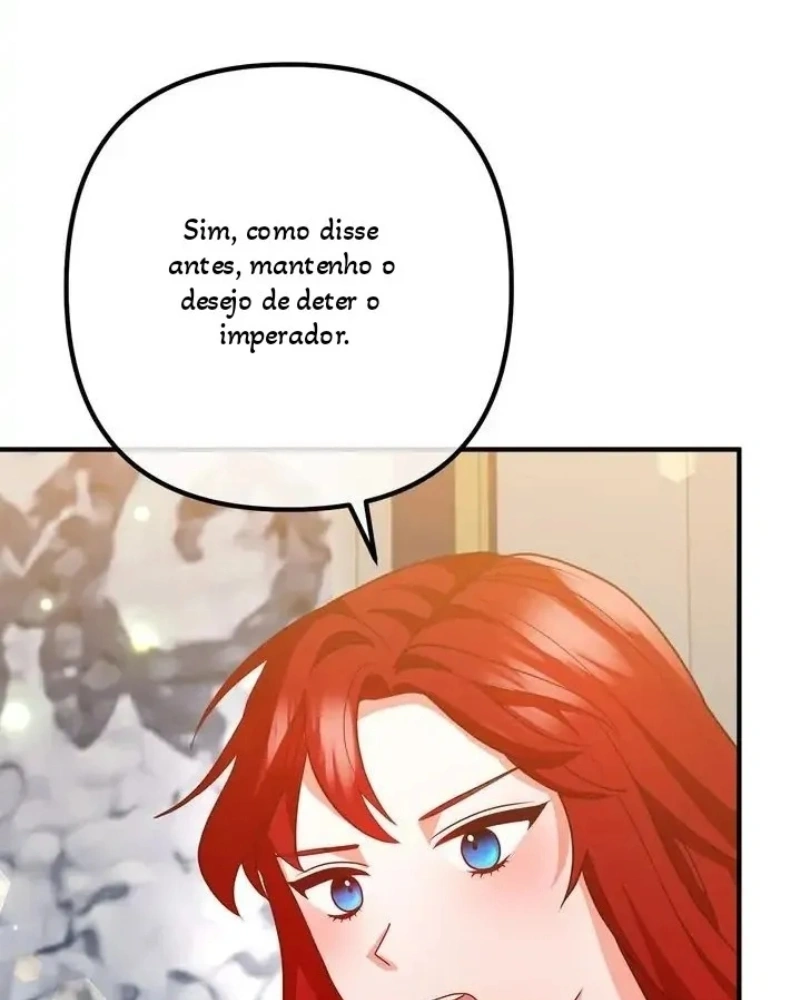 Divorce Me, Husband! Capítulo 70 Página 8
