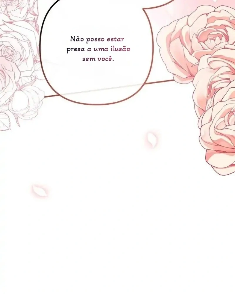 Divorce Me, Husband! Capítulo 70 Página 87